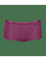 sloggi GO Crush Short C3P - Black Combination - SLOGGI Black Combination - SLOGGI sloggi GO Crush Short C3P - Black Combination - SLOGGI Black Combination - SLOGGI