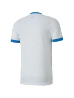 Puma teamGOAL 23 Jersey M 704171 12 pánské dresy Puma teamGOAL 23 Jersey M 704171 12 pánské dresy
