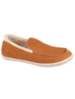 Boty Sorel Dude Moc Slipper M 1530671286 Boty Sorel Dude Moc Slipper M 1530671286