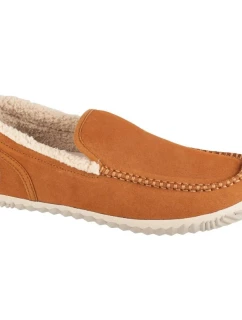 Boty Sorel Dude Moc Slipper M 1530671286