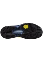 K-Swiss Speed Trac pánské tenisové tenisky tréninková obuv žlutá/černá (07392-087-M) K-Swiss Speed Trac pánské tenisové tenisky tréninková obuv žlutá/černá (07392-087-M)