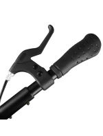 Městský skútr Spokey CITY FLOW PRO