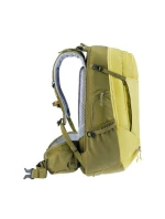 Cyklistický batoh Deuter Trans Alpine 30 320032412030 Cyklistický batoh Deuter Trans Alpine 30 320032412030