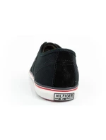 Tommy Hilfiger M boty FM56816983