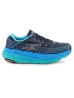 Běžecká obuv Skechers Max Cushioning Premier 2.0 - Vivid 2.0 M 220835-NVBL