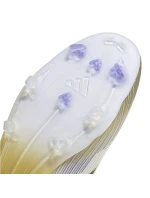 Kopačky adidas F50 League LL FG/MG M JH7736 Kopačky adidas F50 League LL FG/MG M JH7736