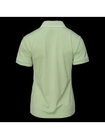 Dámské tričko FRAYANA W