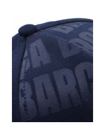 Baseballová čepice FC Barcelona Jr 5001GSNNP Baseballová čepice FC Barcelona Jr 5001GSNNP