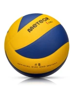 Meteor volejbal Chili PU 5 17407