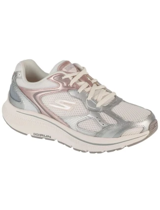 Skechers Go Run Consistent 2.0 - Volt 128633-OFWT White 36 Skechers Go Run Consistent 2.0 - Volt 128633-OFWT White 36