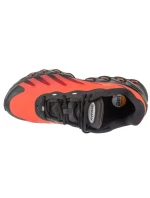 Nike Dn8 FQ7860-008 červená 41