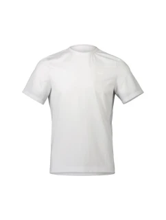 POC Air Tee bílé