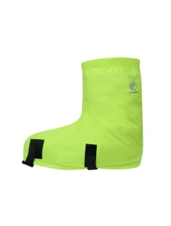 CHIBA Raincovers žlutá L