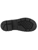 Birkenstock Highwood Lace Mid 1030756 Black 41