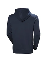 Helly Hansen pánská mikina HH LOGO HOODIE 54582 597 pánské