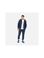 Pánské kalhoty ROSSIGNOL Presset Pant, tmavě modré