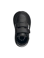 Dětské boty adidas Breaknet 3.0 CF I JS3679