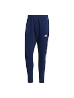 Pánské tepláky Tiro 21 M GH4467 - Adidas