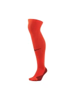 Fotbalové kamaše Nike MatchFit CV1956-635 Fotbalové kamaše Nike MatchFit CV1956-635