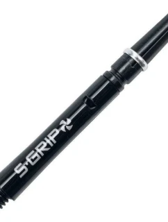 Harrows Supergrip Spin Shafts