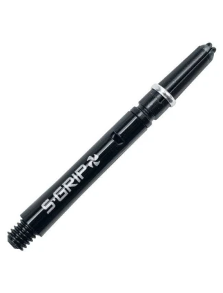 Harrows Supergrip Spin Shafts Harrows Supergrip Spin Shafts