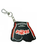 BRM-ST 1845-ST02 klíčenka - Masters BRM-ST 1845-ST02 klíčenka - Masters