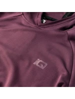 Mikina IQ Boyna W 92800368504