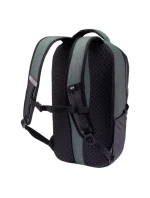 Elbrus citymap 28 batoh 2892800407065 Elbrus citymap 28 batoh 2892800407065