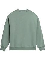 Dámská mikina W H4Z22 BLD033 42S - 4F Dámská mikina W H4Z22 BLD033 42S - 4F