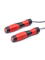 Švihadlo Reebok Premium RARP-12021