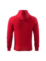 Pánská mikina Voyage M MLI-45271 - Malfini