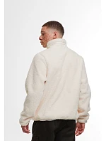 Build your Brand BY 406 Unisex fleecová bunda "Bonded Sherpa" 56.0406 navy Build your Brand BY 406 Unisex fleecová bunda "Bonded Sherpa" 56.0406 navy
