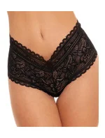 Moraj BDM600-020 barva:černá