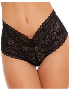 Moraj BDM600-020 barva:černá