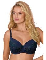 Vena VB-474 barva: tmavě modrozelená