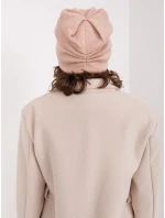 AT CZ 2329 cap.79 tmavě růžová AT CZ 2329 cap.79 tmavě růžová