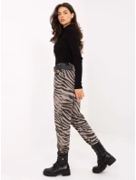 IT kalhoty SP 242975 2.78 beige IT kalhoty SP 242975 2.78 beige