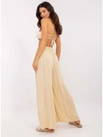 TW SP BI kalhoty 3069.94 béžové