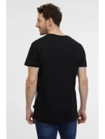 Pánské triko SAM73 Ernesto Pánské triko SAM73 Ernesto