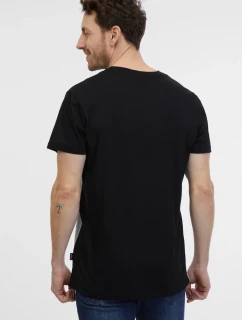 Pánské triko SAM73 Ernesto