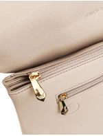 Dámský batoh Vuch Mikko Beige