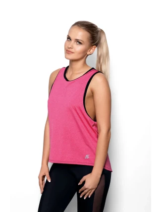 Dámské triko Abel Fit Sport - Eldar Dámské triko Abel Fit Sport - Eldar