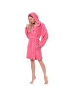 Dámský župan 9131 LV - L&L Lamp Dámský župan 9131 LV - L&L Lamp