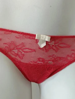 Kalhotky brazilky 40504 - Selmark