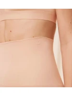 Dámské kalhotky Soft Sculpt Bandeau Short - Triumph Dámské kalhotky Soft Sculpt Bandeau Short - Triumph