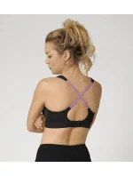 Sportovní podprsenkaTriaction Extreme Lite N EX - Triumph