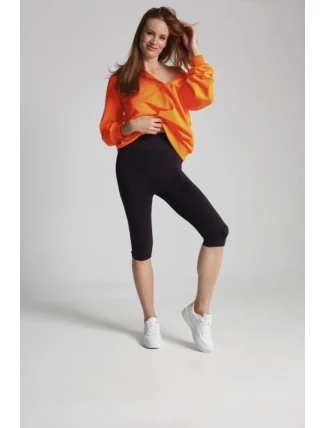 LEGÍNY MIRELLA MIDI 3/4 LEGÍNY MIRELLA MIDI 3/4