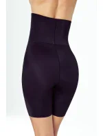 DÁMSKÉ KALHOTKY VLATA