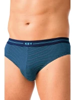 PÁNSKÉ SLIPY MPP 319 A26