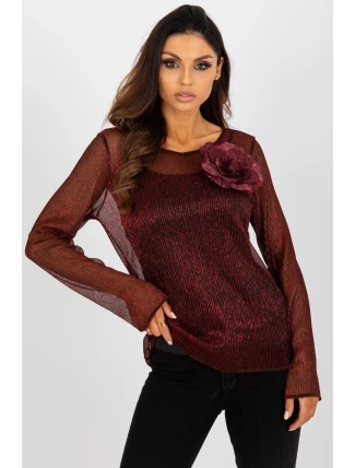 Halenka model 175477 Lakerta Halenka model 175477 Lakerta